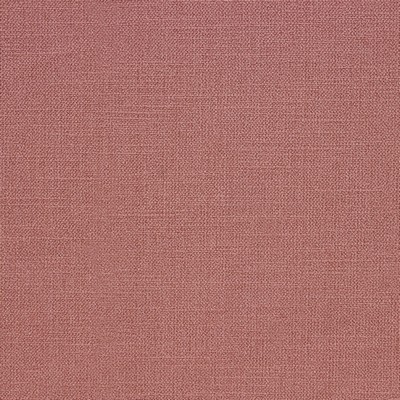 Richloom CLASSON ROSA