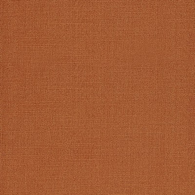 Richloom CLASSON SAFFRON