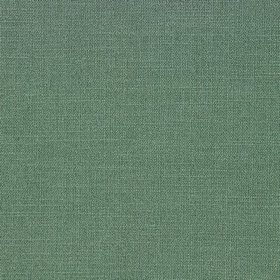 Richloom CLASSON VERDIGRIS