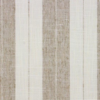 Richloom HENDERSON LINEN