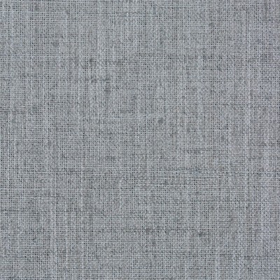 Richloom LARSEN CHAMBRAY