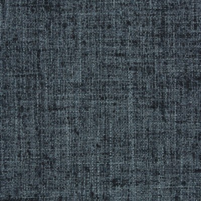 Richloom LARSEN INDIGO