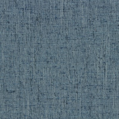 Richloom MACKENZIE INDIGO