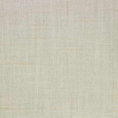 Richloom PORTOFINO BIRCH