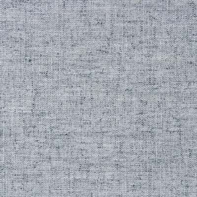 Richloom PORTUGAL CHAMBRAY