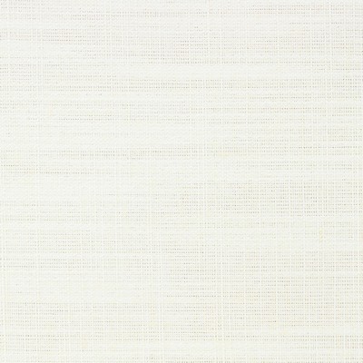 Richloom PORTUGAL IVORY