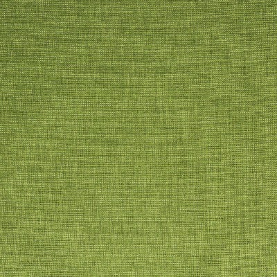 Richloom Rave Willow