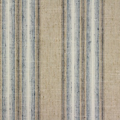 Richloom RIDLEY LINEN