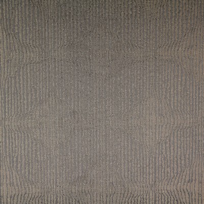 Richloom Seaside Graphite