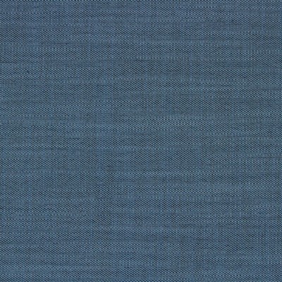 Richloom SONNET DENIM