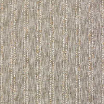 Richloom VANISHING BIRCH