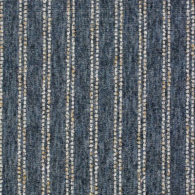 Richloom VANISHING INDIGO