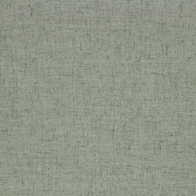 Richloom WILMETTE ALOE