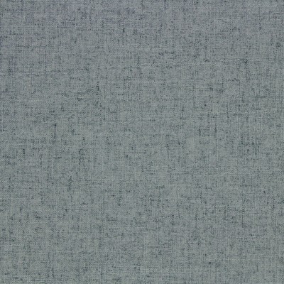 Richloom WILMETTE CHAMBRAY 