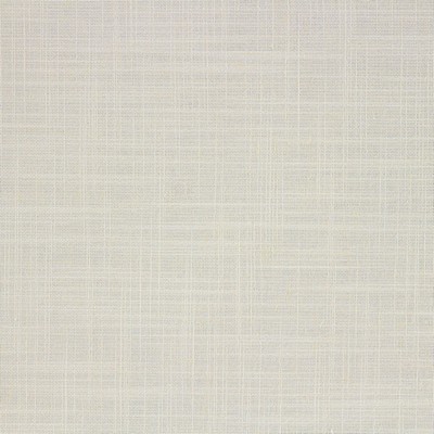 Richloom WILMETTE IVORY