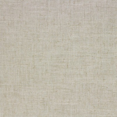 Richloom WILMETTE OATMEAL