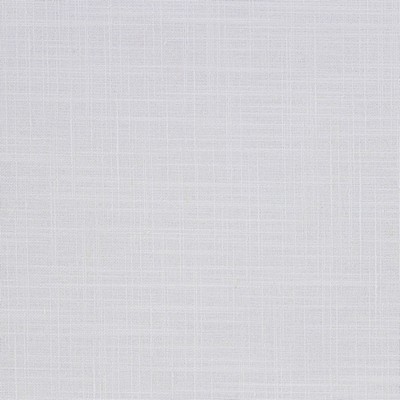 Richloom WILMETTE WHITE