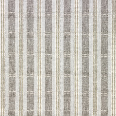 Richloom YARDEN FLAXEN