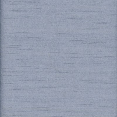 Heritage Fabrics Ace Chambray Blue Polyester Fire Rated Fabric NFPA 701 Flame Retardant Solid Blue fabric by the yard.