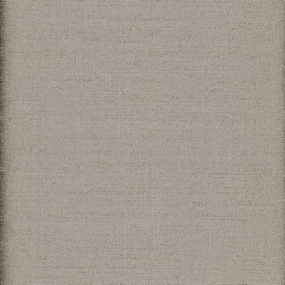 Heritage Fabrics Ace Gunmetal Grey Polyester Fire Rated Fabric NFPA 701 Flame Retardant Solid Silver Gray fabric by the yard.