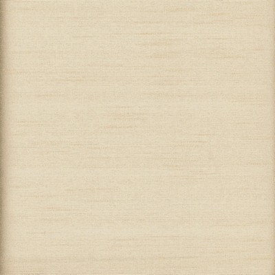 Heritage Fabrics Ace Moonlight Beige Polyester Fire Rated Fabric NFPA 701 Flame Retardant Solid Beige fabric by the yard.