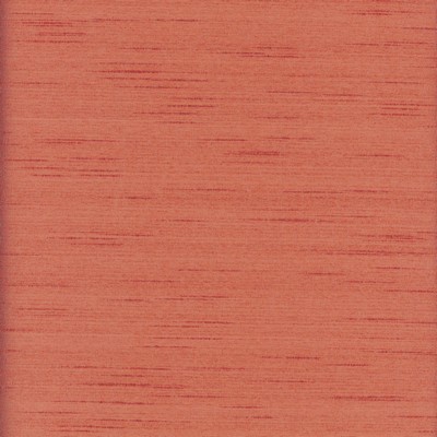 Heritage Fabrics Ace Salmon Pink Polyester Fire Rated Fabric NFPA 701 Flame Retardant Solid Pink fabric by the yard.