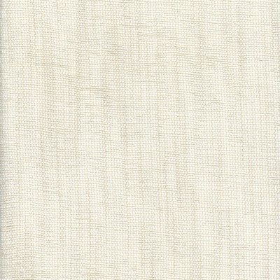 Heritage Fabrics Cozy Chantilly new heritage 2024 Polyester Polyester fabric by the yard.