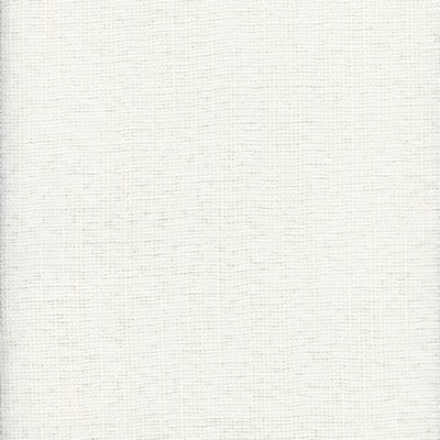 Heritage Fabrics Cozy Ecru new heritage 2024 Beige Polyester Polyester fabric by the yard.