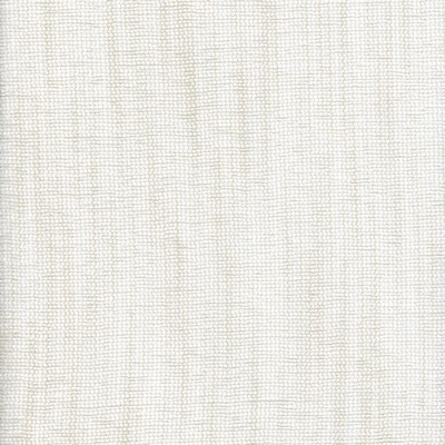 Heritage Fabrics Cozy Tussah new heritage 2024 Polyester Polyester fabric by the yard.