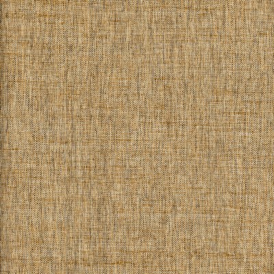 Heritage Fabrics Cruz Camel Beige Polyester Fire Rated Fabric NFPA 701 Flame Retardant Solid Beige fabric by the yard.