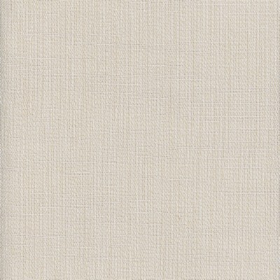 Heritage Fabrics Emily Almond new heritage 2024 Polyester Polyester Fire Rated Fabric fabric by the yard.