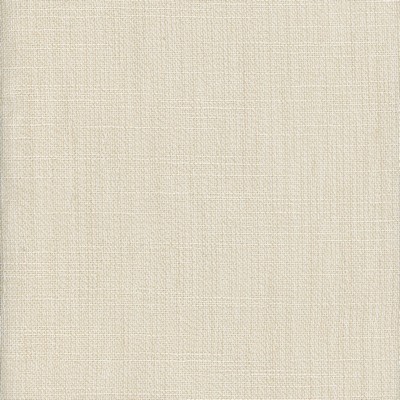 Heritage Fabrics Emily Biscuit new heritage 2024 Beige Polyester Polyester Fire Rated Fabric fabric by the yard.