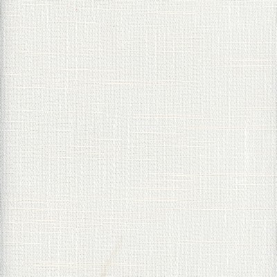 Heritage Fabrics Emily Champagne new heritage 2024 Beige Polyester Polyester Fire Rated Fabric fabric by the yard.