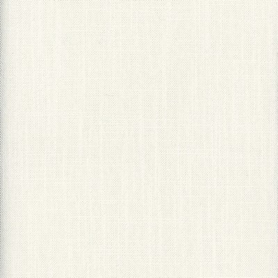 Heritage Fabrics Kiera Cotton new heritage 2024 White P  Blend fabric by the yard.