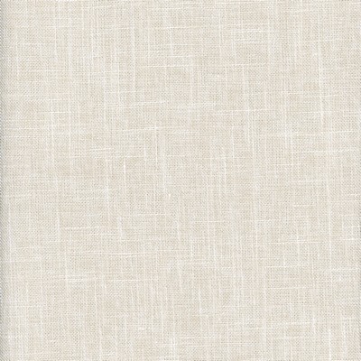 Heritage Fabrics Kiera Flint new heritage 2024 P  Blend fabric by the yard.