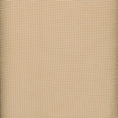 Heritage Fabrics Lily Crushed Champagne Beige Polyester Fire Rated Fabric NFPA 701 Flame Retardant fabric by the yard.