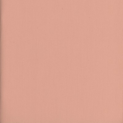 Heritage Fabrics Lucky Cameo Pink Cotton Solid Pink fabric by the yard.
