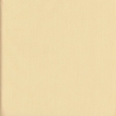 Heritage Fabrics Lucky Ecru Beige Cotton Solid Beige fabric by the yard.