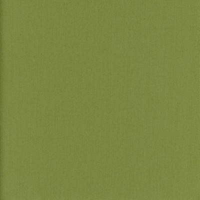 Heritage Fabrics Lucky Grass Green Cotton Solid Green fabric by the yard.