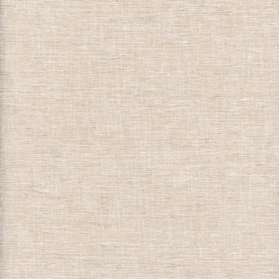 Heritage Fabrics Santorini Sepia new heritage 2024 Polyester Polyester fabric by the yard.