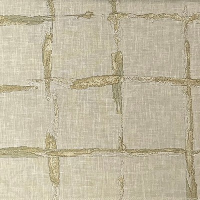 Swavelle-Millcreek Exciter Travertine