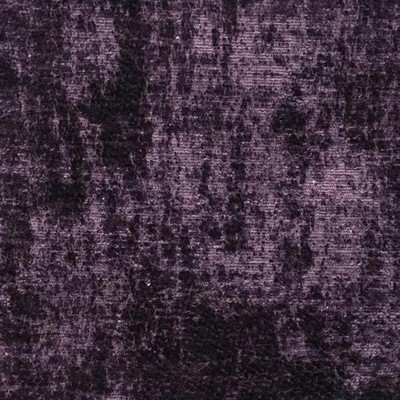 World Wide Fabric  Inc Brody Plum