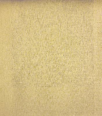 World Wide Fabric  Inc Hemp Beige