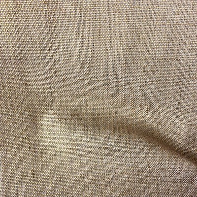 World Wide Fabric  Inc Pixie Bronze