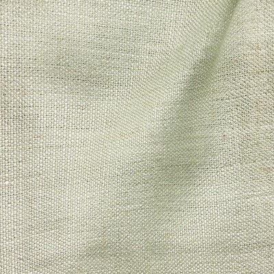 World Wide Fabric  Inc Pixie Seafoam