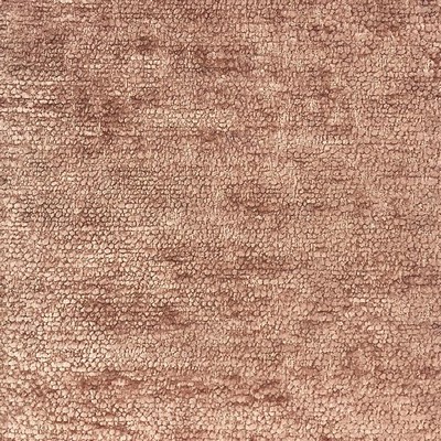 World Wide Fabric  Inc Sersy Blush