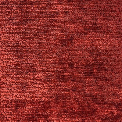 World Wide Fabric  Inc Sersy Red