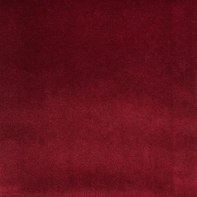 World Wide Fabric  Inc Tuscan Wine