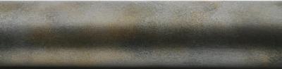 Brimar 1/2 Inch Diameter Metal Rod 