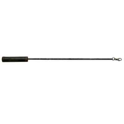 Brimar Forged Iron Baton Forged Iron